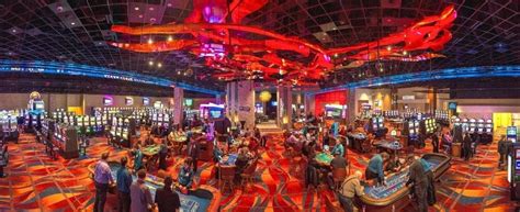 upstate ny casinos|Mohawk Casino .
